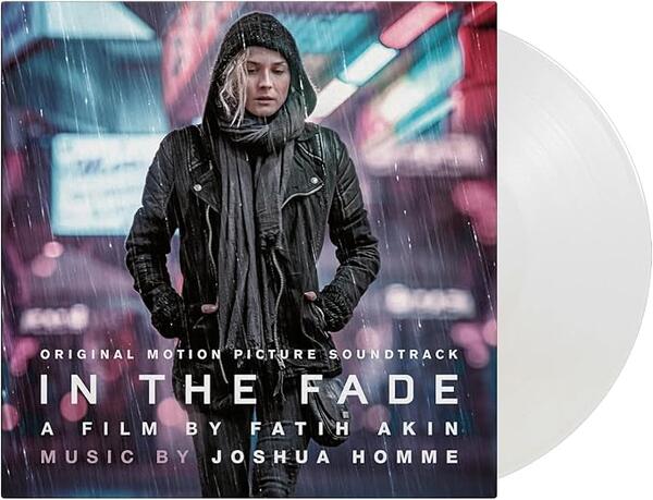 OST – In The Fade