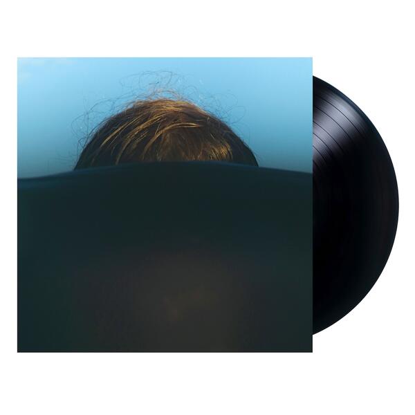 Cor de Lux - Year Of The Horse