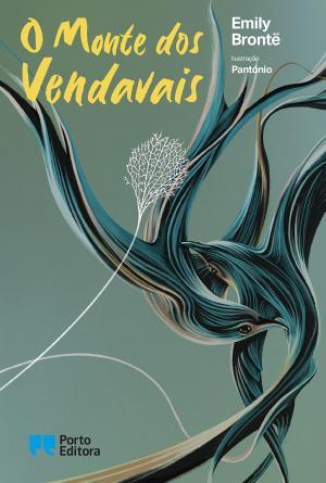 Emily Brontë - O Monte dos Vendavais