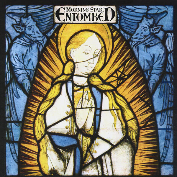 Entombed – Morning Star