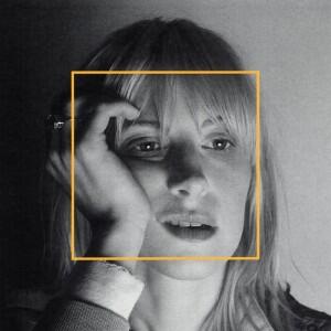 Hayley Williams - Ego Death At A Bachelorette Party