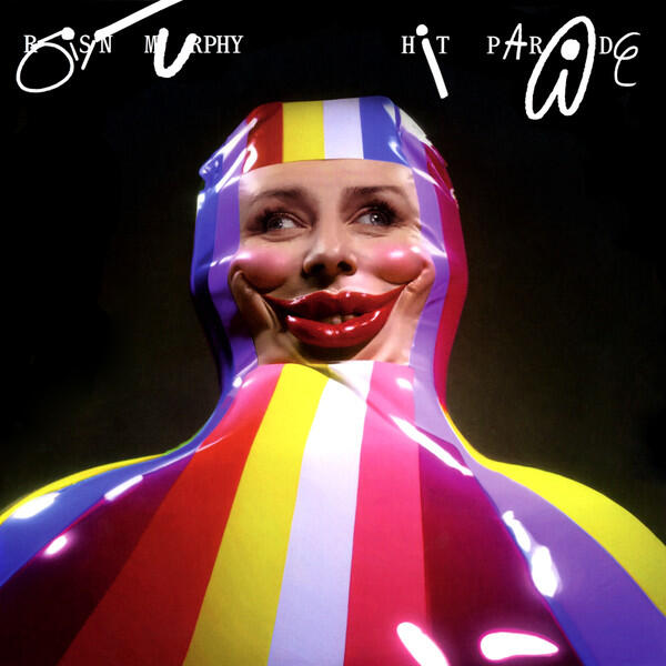 Róisín Murphy – Hit Parade