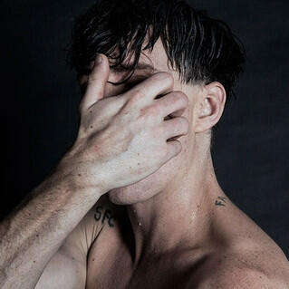 Kirin J Callinan – Embracism