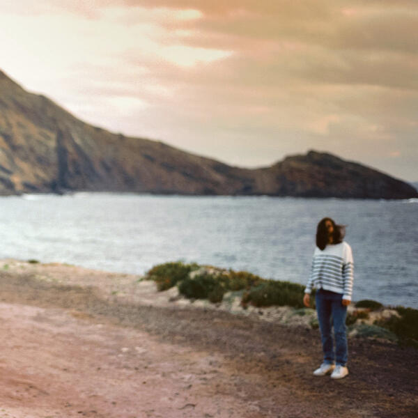 Inospita - Porto Santo