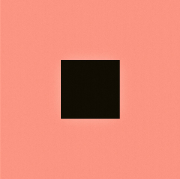 Bon Iver - SABLE, fABLE
