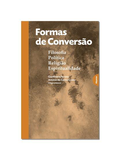 G. Ferraro, A.C. Caeiro - Formas de Conversão