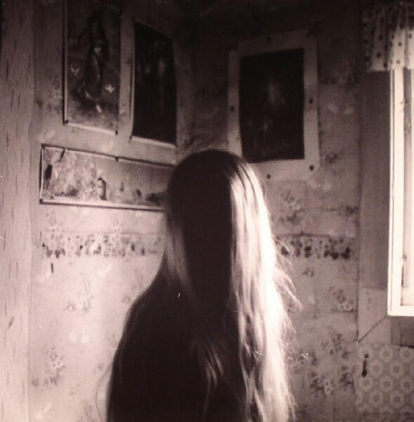 Anna von Hausswolff - The Miraculous