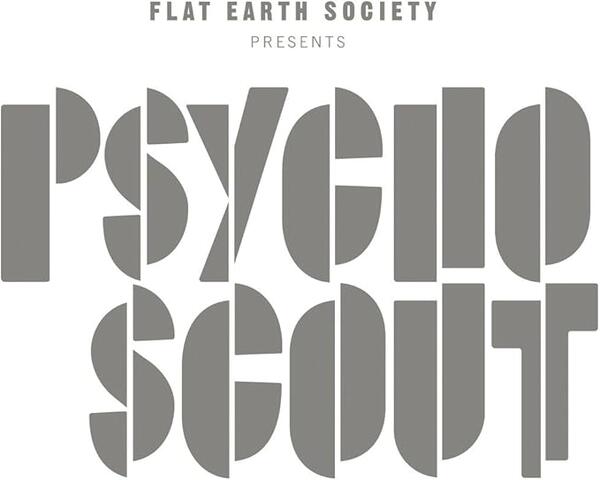 Flat Earth Society  – Psychoscout