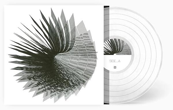 Throw Down Bones – Three