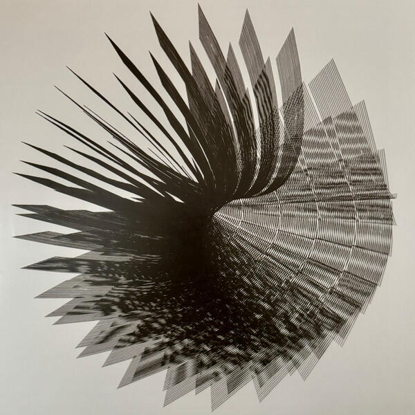 Throw Down Bones – Three