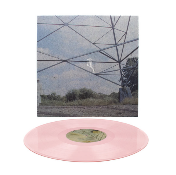 Monde ufo - Flamingo Tower (Indies)