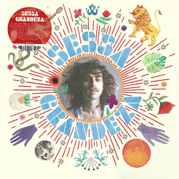 Sessa – Grandeza