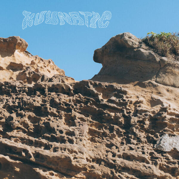 Kuunatic - Gate Of Klüna