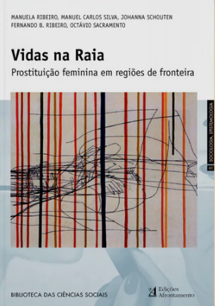 Vários - Vidas na Raia