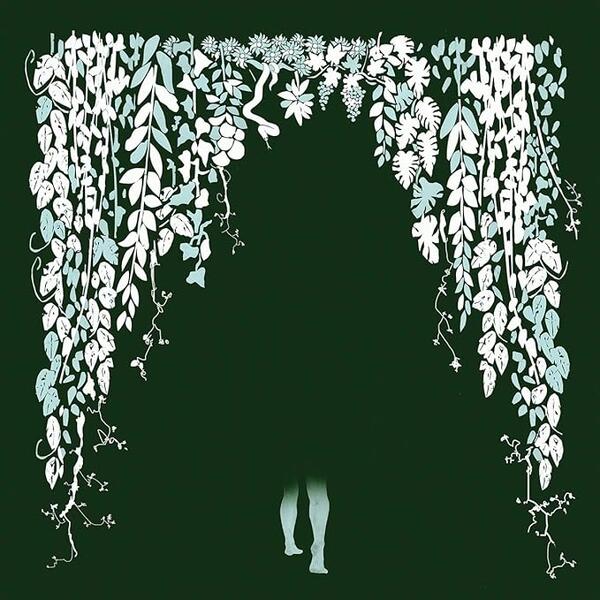 Hey Colossus – Four Bibles