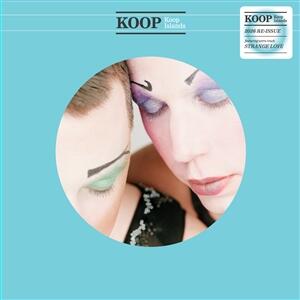 Koop – Koop Islands