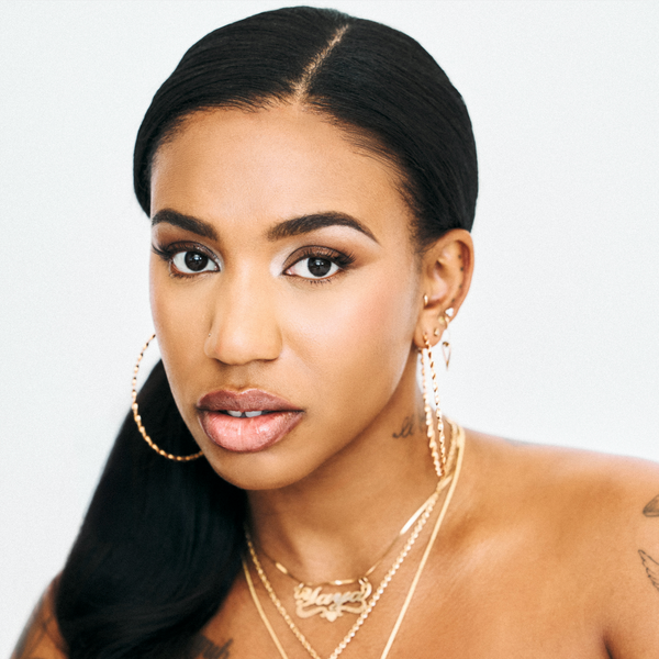 Yaya Bey - do it afraid (Indies)