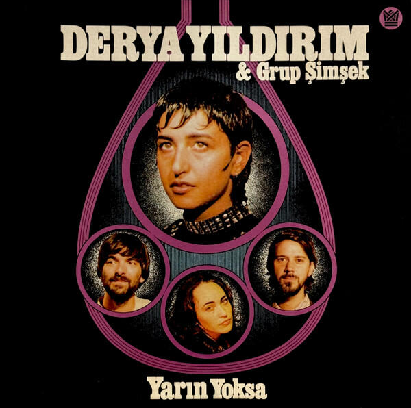 Derya Yıldırım & Grup Şimşek – Yarın Yoksa