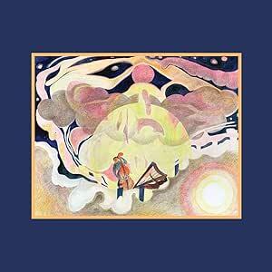 Dezron Douglas & Brandee Younger – Force Majeure