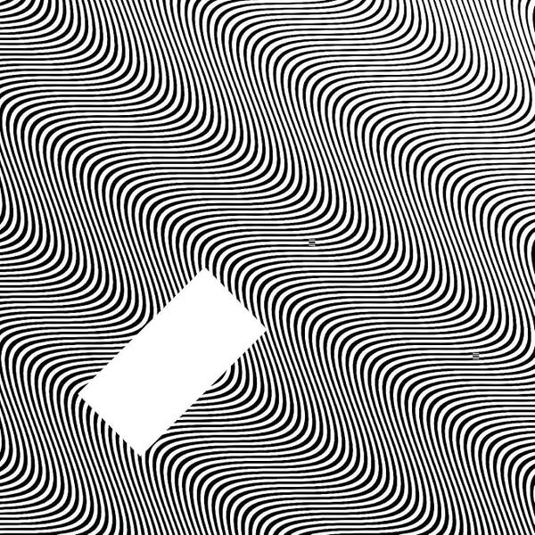 Jamie XX – In Waves