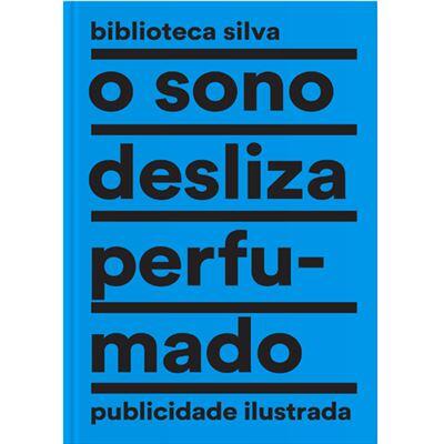 Jorge Silva e João Paulo Cotrim - O Sono Desliza Perfumado