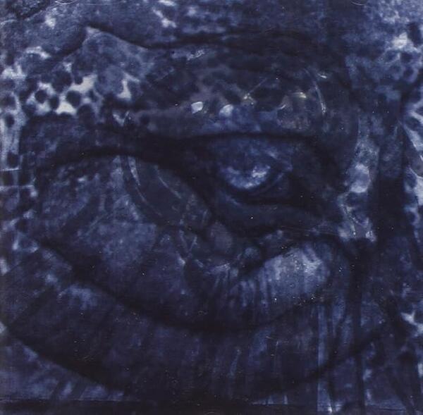 Comets On Fire – Blue Cathedral