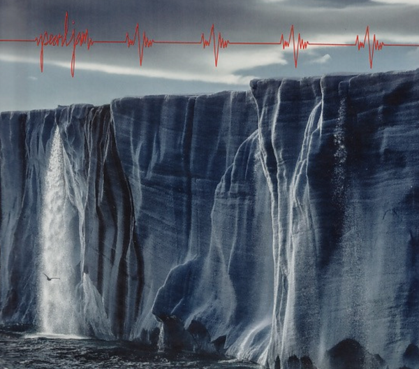Pearl Jam – Gigaton