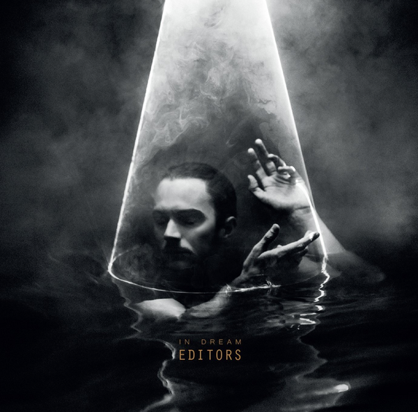 Editors – In Dream (2-CD)