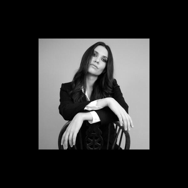 Josefin Öhrn + The Liberation – Sacred Dreams