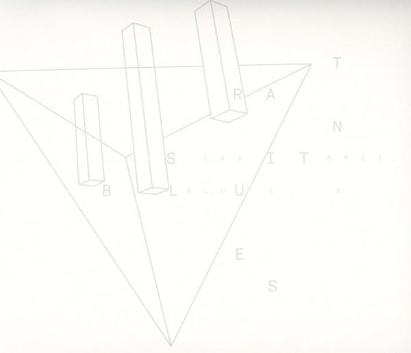The Devil Wears Prada – Transit Blues