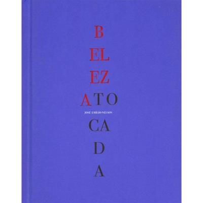 José Emílio-Nelson - Beleza Tocada