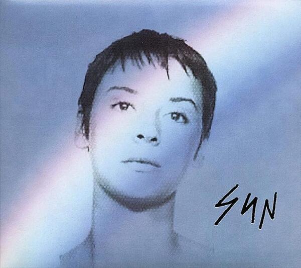 Cat Power – Sun