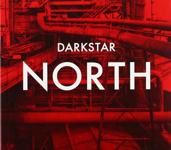 Darkstar – North