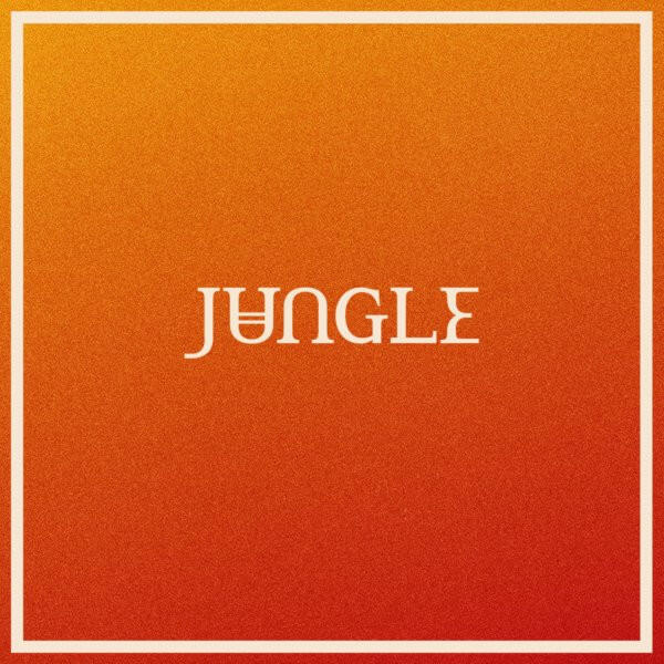 Jungle – Volcano