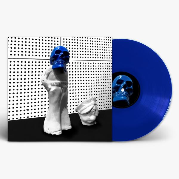 Jack White – Frozen Charlotte (indies)