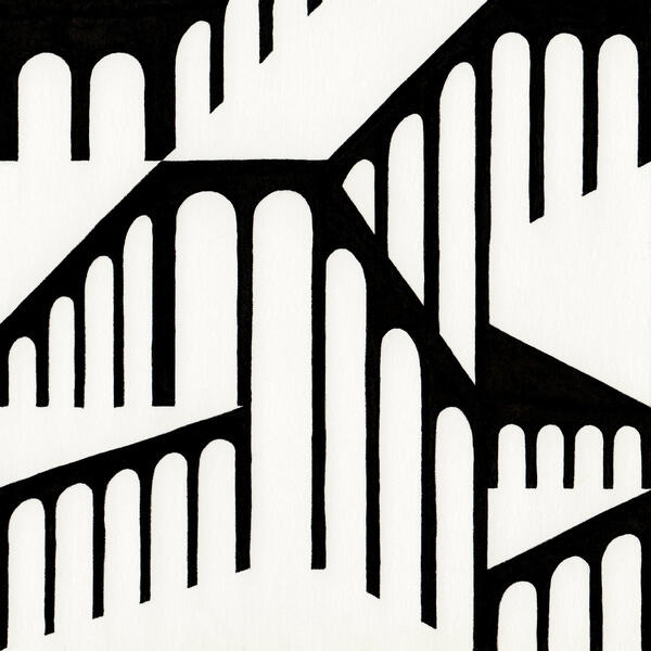 Sarnadas – The Humm