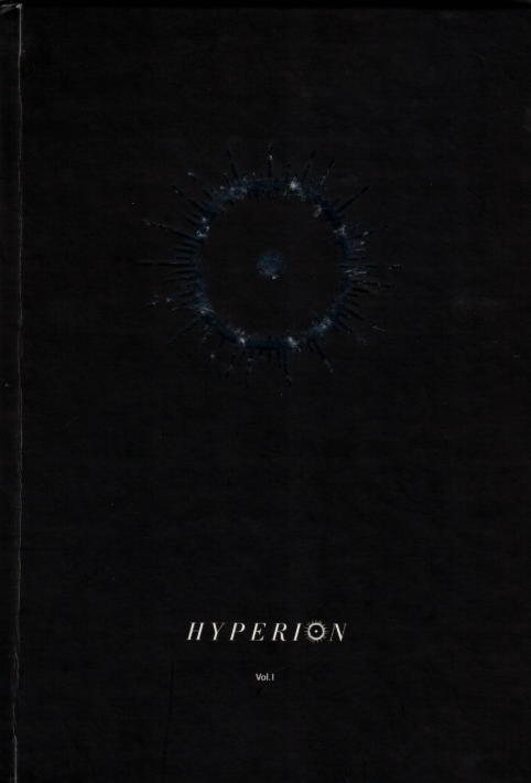 V/A - Hyperion Vol.1