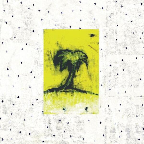 Songs:Ohia - Impala