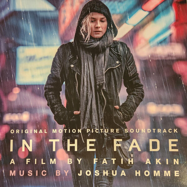 OST – In The Fade