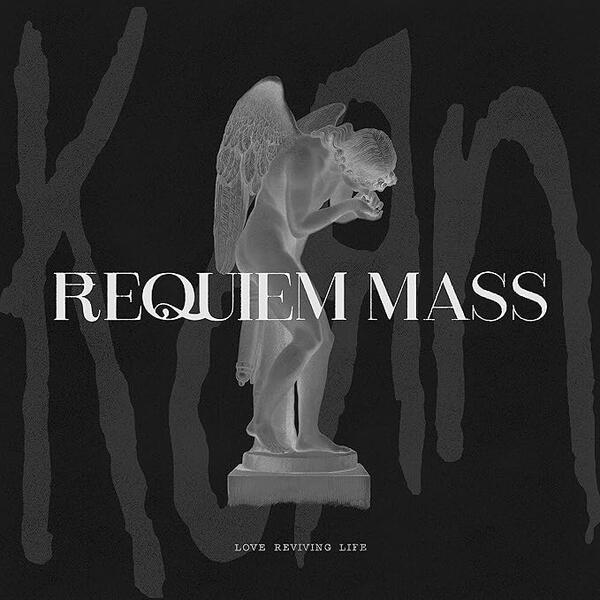 Korn – Requiem Mass