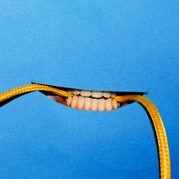 Navegantes da Rua - Pontas Soltas