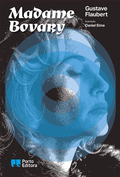 Gustave Flaubert - Madame Bovary