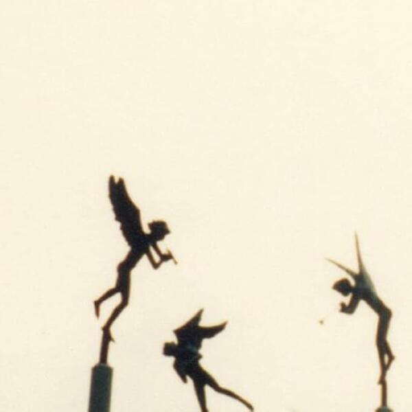 Bardo Pond – No Hashish, No Change Money, No Saki Saki