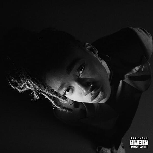 Little Simz – Grey Area