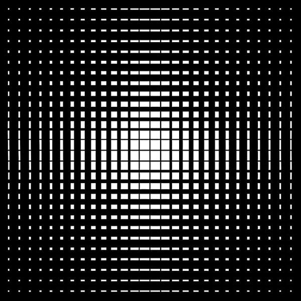 The Vacant Lots - Closure