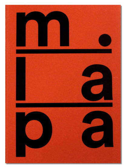 Jorge Silva - M. Lapa - Ilustração