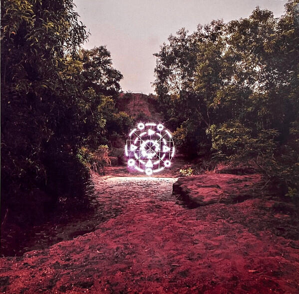 Sarathy Korwar – KALAK