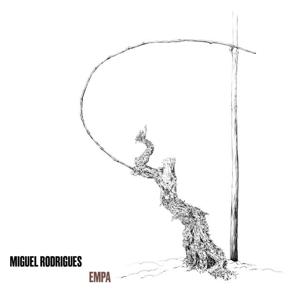 Miguel Rodrigues – Empa