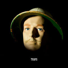 Jaill – Traps