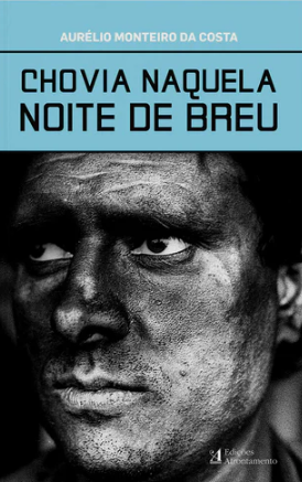 Aurélio Monteiro da Costa - Chovia Naquela Noite de Breu